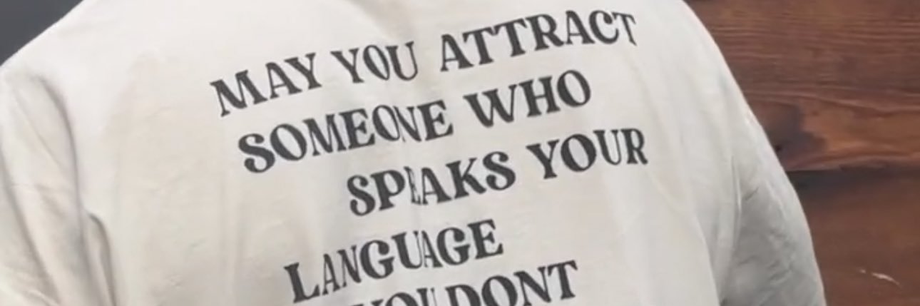OXCALJ's profile banner image