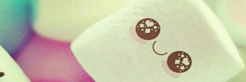 KiikeyChan's profile banner image