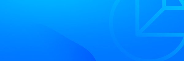 LigoLang Profile Banner