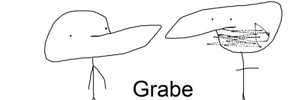 GradeAUnderA Profile Banner