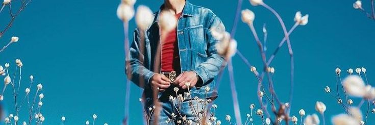 Janeth believes in love🤎 banner