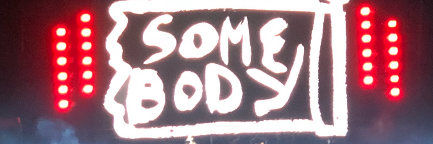 GoNe banner