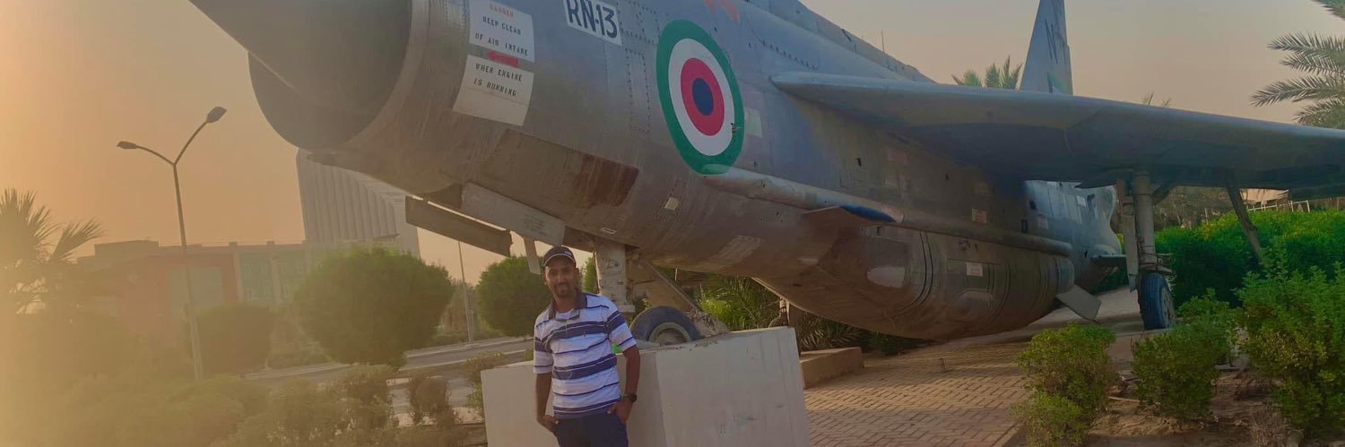 hti_mohamed's profile banner image