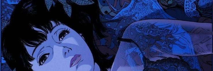 IcselRR's profile banner image