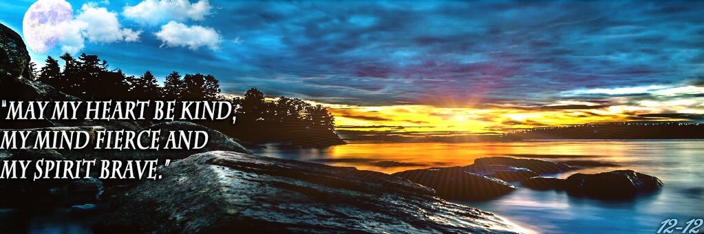 HugginsMeagan's profile banner image