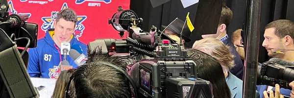 ZackBodenstein Profile Banner