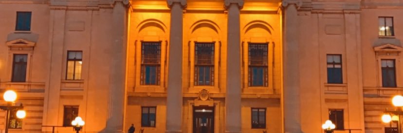 NargisSooch's profile banner image