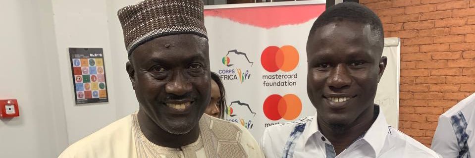 Mo Bamba🇸🇳💚🌿 banner