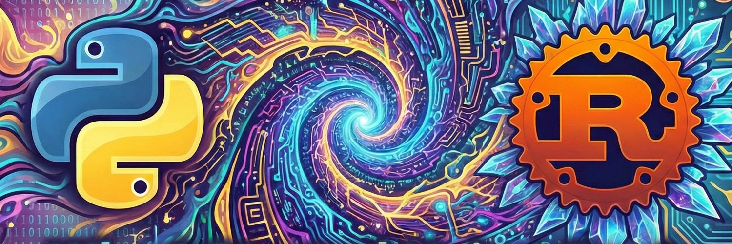 geanderson.ia banner