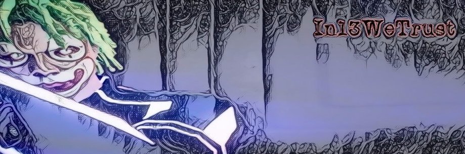 In13wetrust's profile banner image