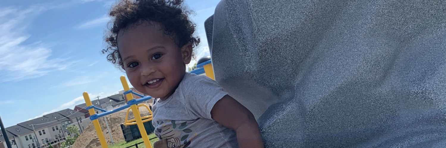 LexyPoohLuv's profile banner image