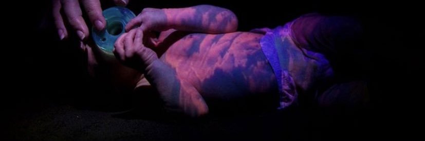 DanieGv's profile banner image