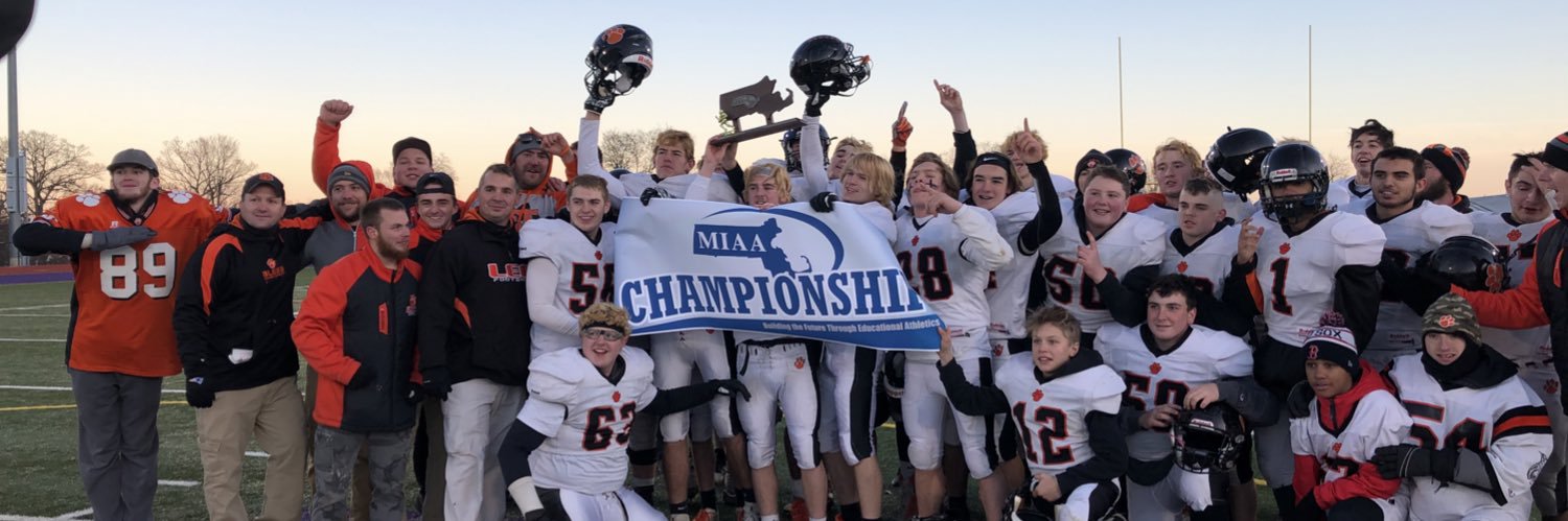 Berkshire Record Sports banner