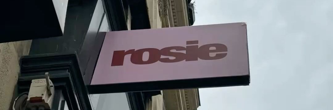 lostinryul's profile banner image