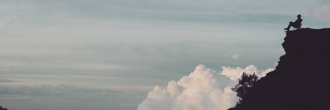 MathoriM's profile banner image