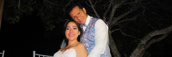 AlexFrancoRod Profile Banner