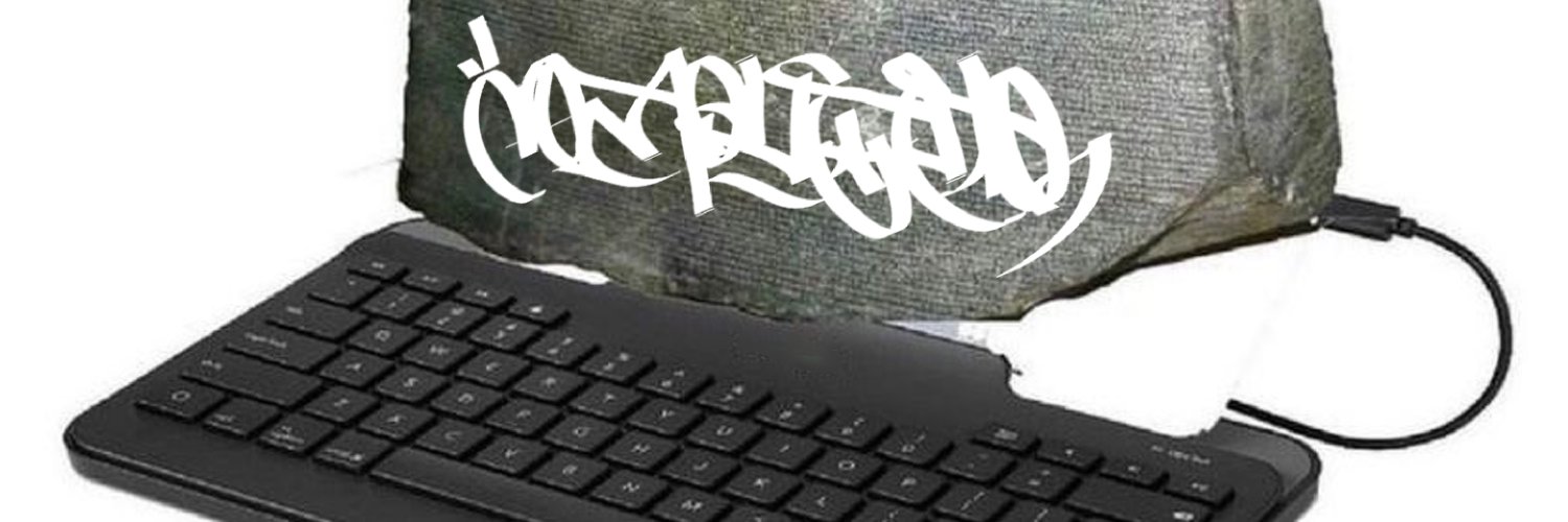 //////////////////////////////////////'s banner