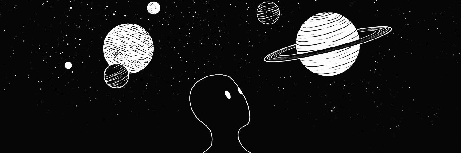 guskwrld's profile banner image