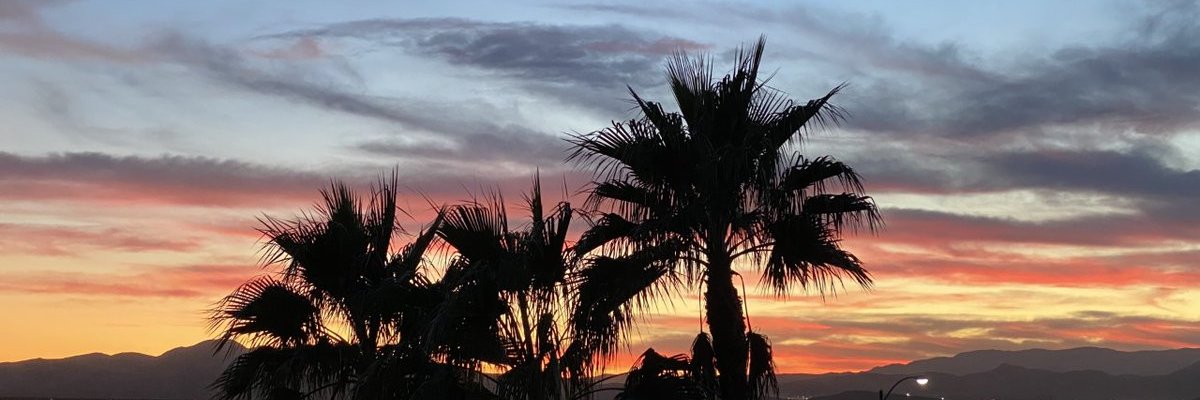 Karen Taycher banner