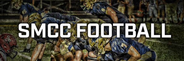 SMCC_FB Profile Banner