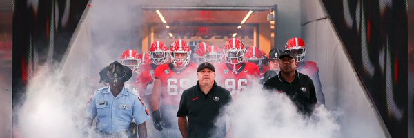 SSN_UGA Profile Banner
