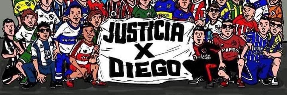 fran_ramirez23's profile banner image