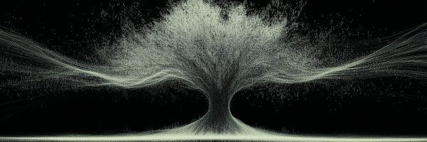 mshuffett Profile Banner