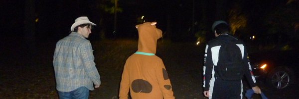 caspexrr Profile Banner
