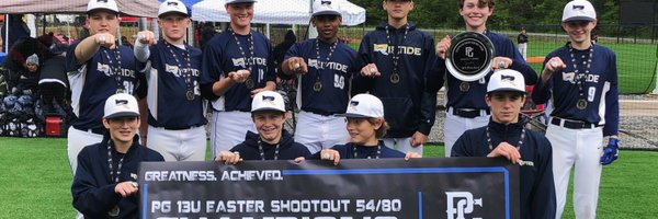 jacobthorn17 Profile Banner