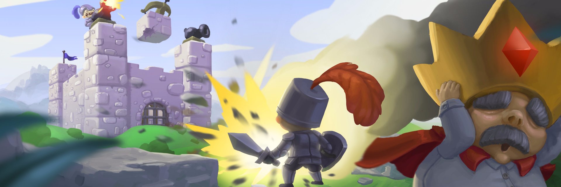 2ndStudioAni's profile banner image