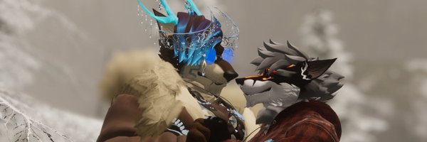 Jeayvr Profile Banner