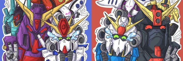 MasterRename Profile Banner