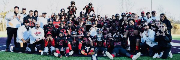 portfball Profile Banner