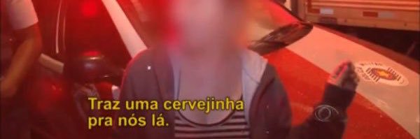 kmlenaa's profile banner image