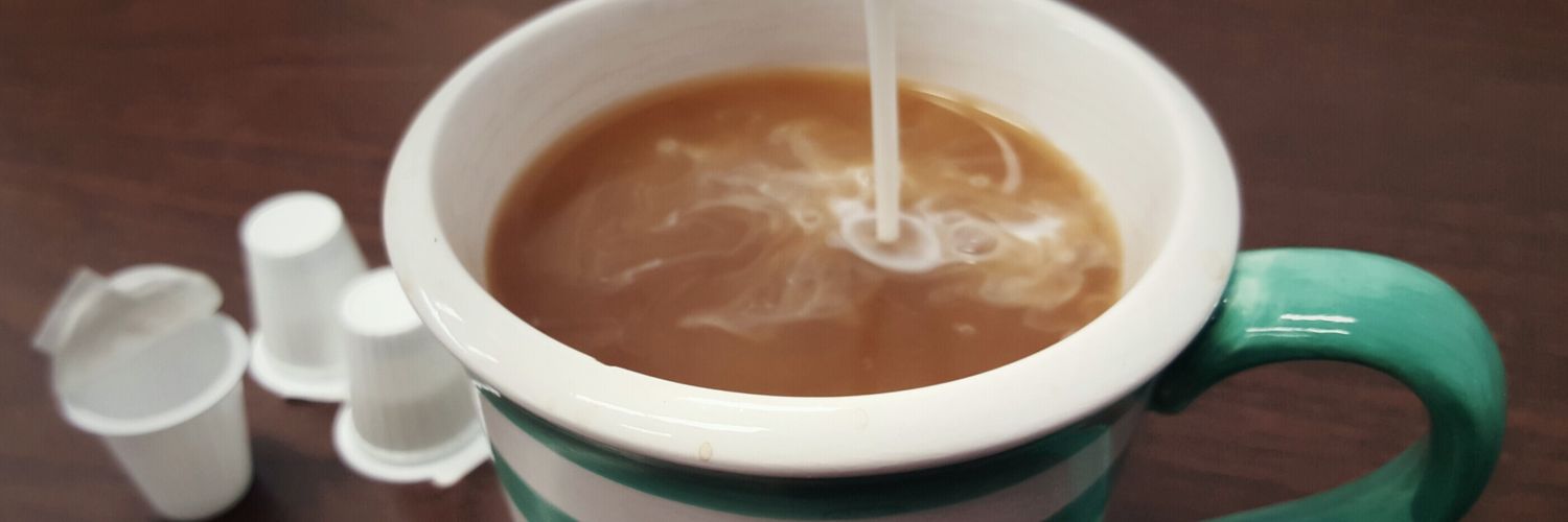 Ellen Watson, PhD banner