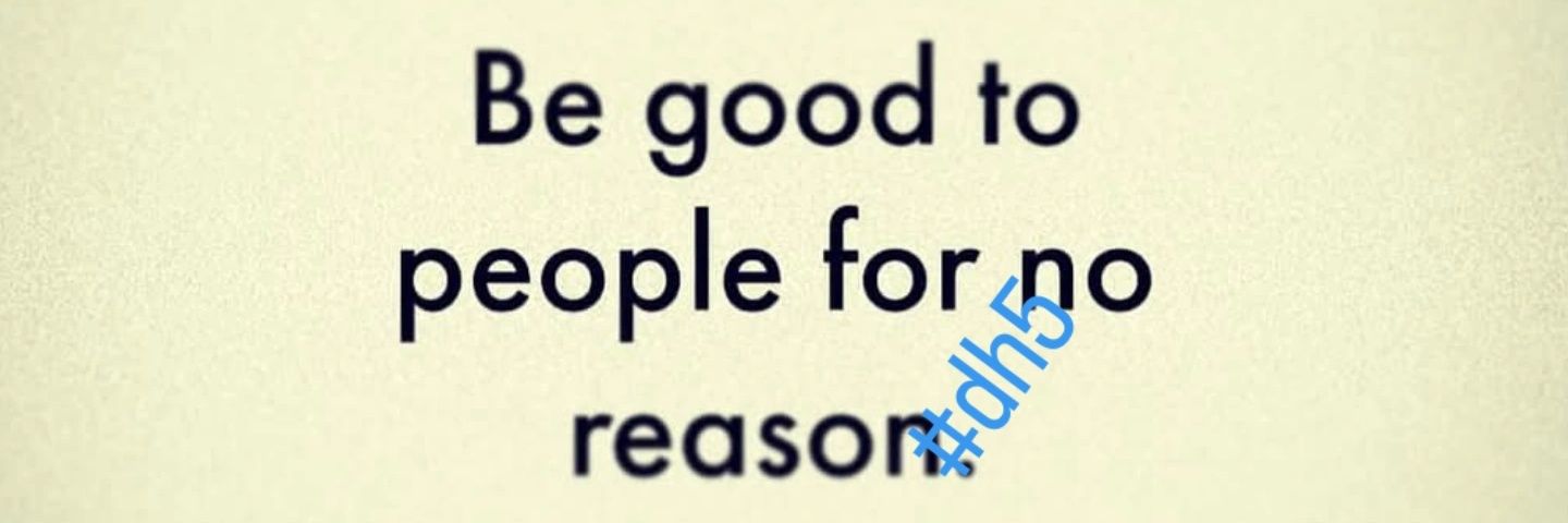 David Hammonds banner