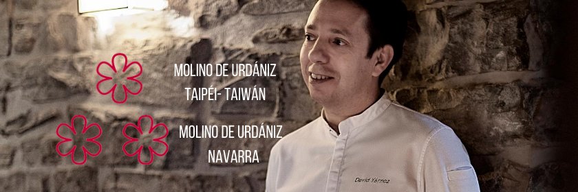 David Yárnoz banner