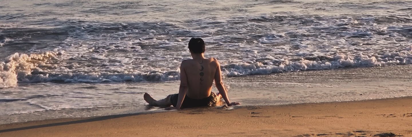 km19951013's profile banner image