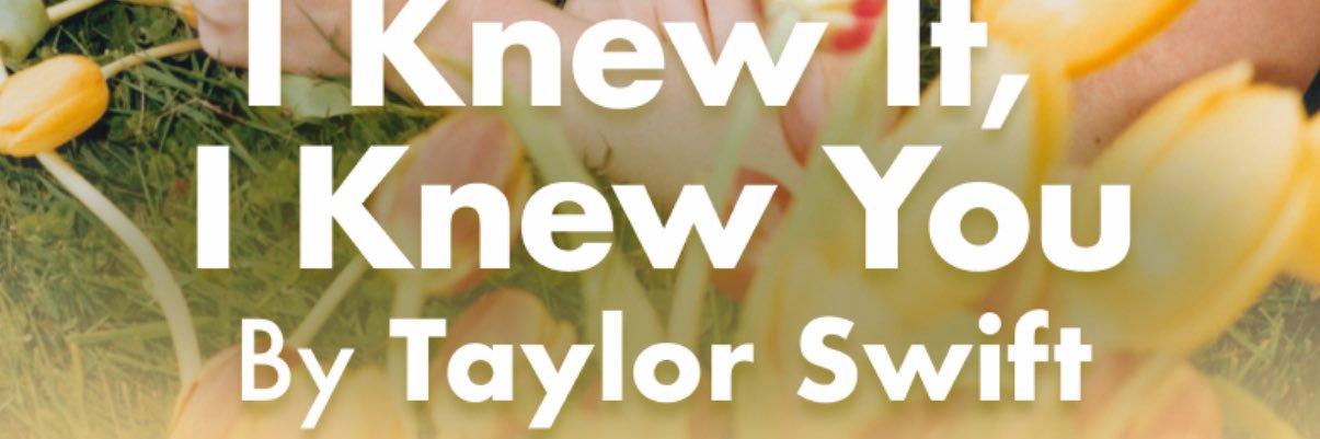 thisgirLSASSY's profile banner image