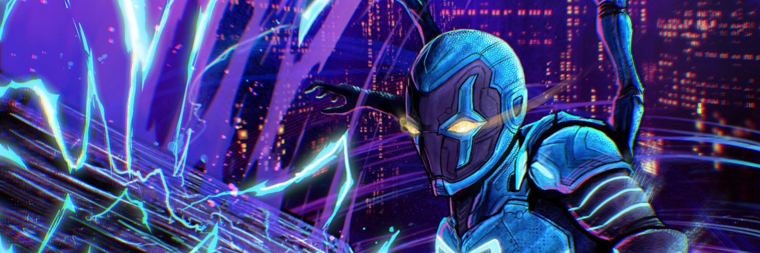 AcostArt_99's banner