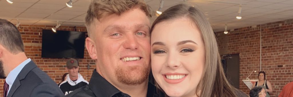 garret_davis's profile banner image