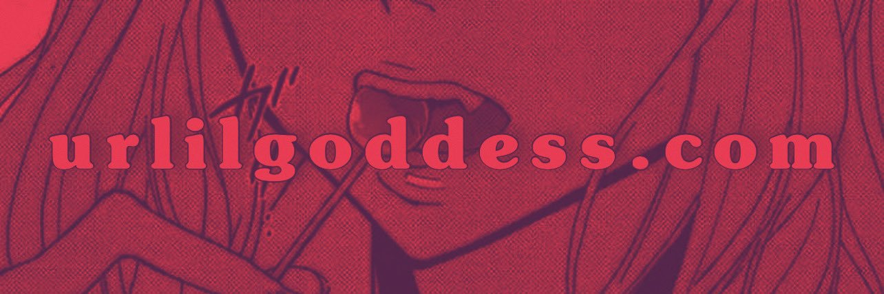 ❤️ 𝓛𝓮𝓲𝓪 ~'s banner