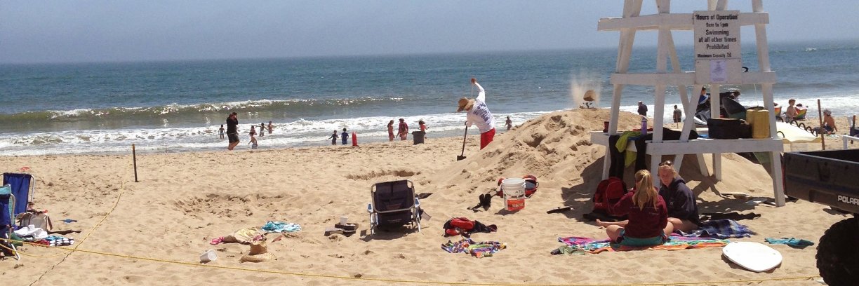 Jordan_R_Fields's profile banner image