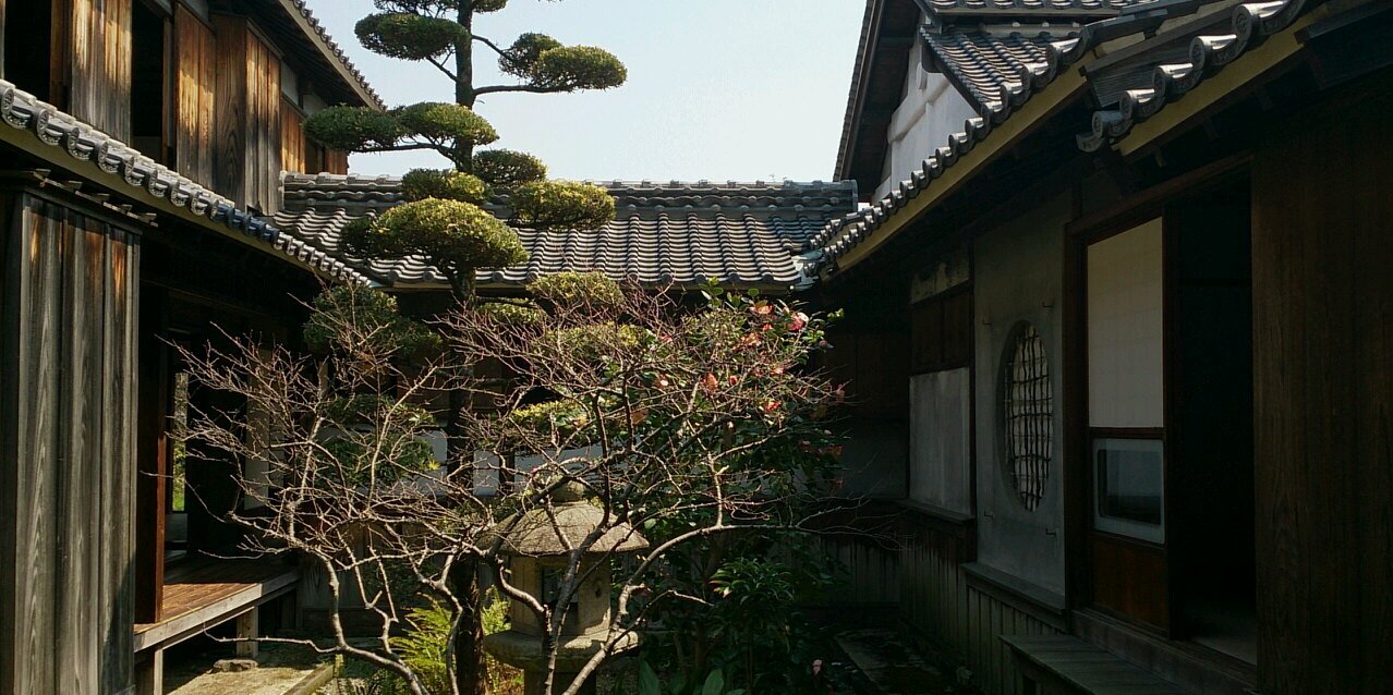 kimiychka's profile banner image