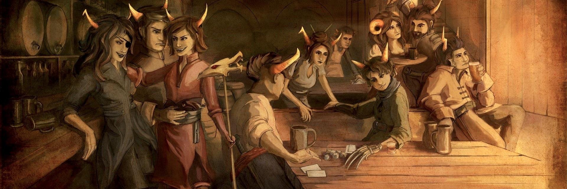 ReyennaS's profile banner image
