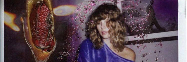 lishmags's profile banner image