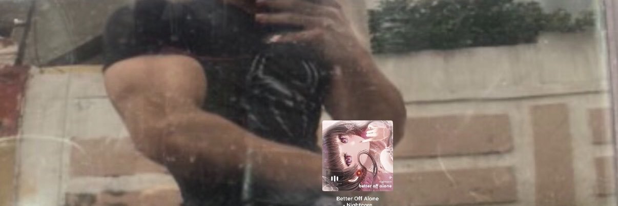 kingofwestros's profile banner image