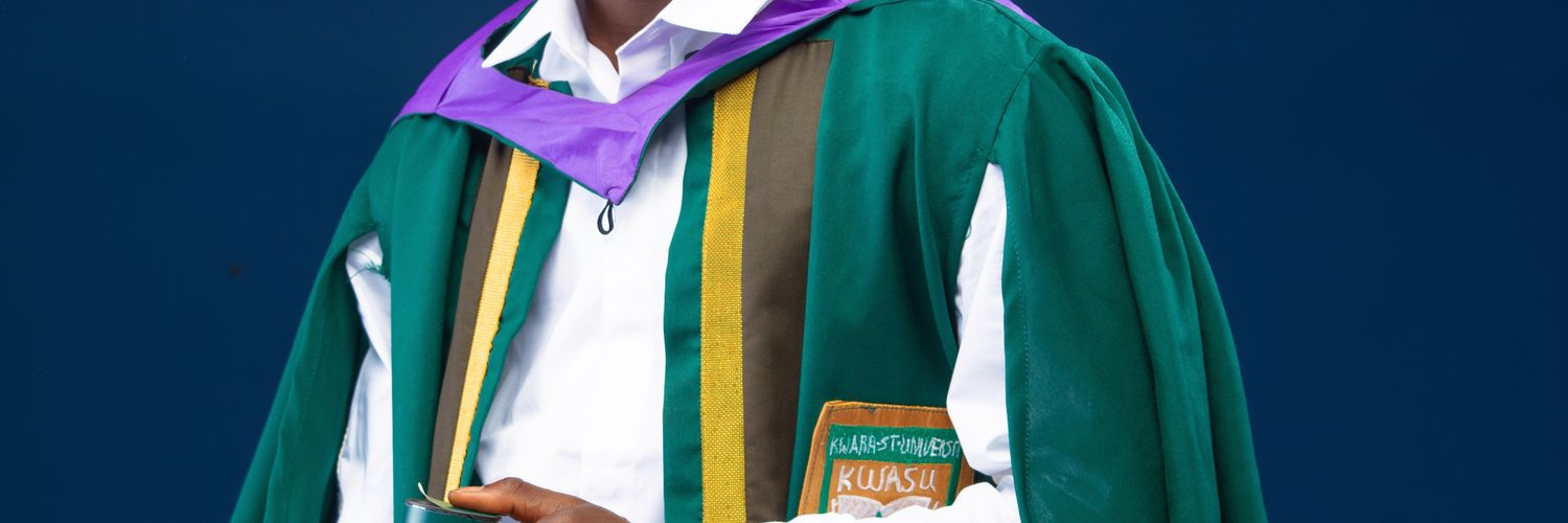 AkanbiOla  banner