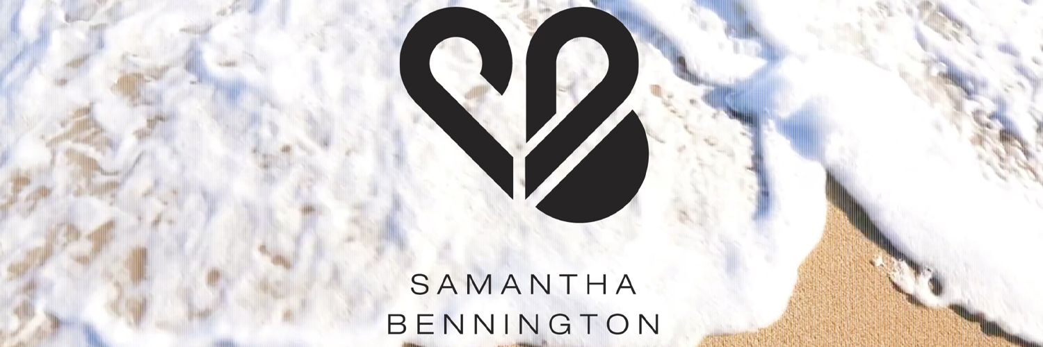 benningtonsam's profile banner image