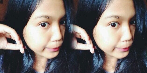 vennyvanessaa's profile banner image